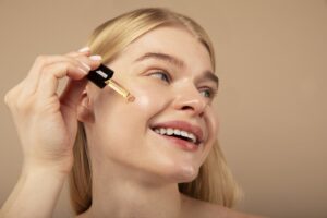 co to jest retinol